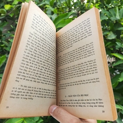 Việt Sử Giai Thoại - 65 Giai Thoại Thế Kỷ XVI - XVII 525468