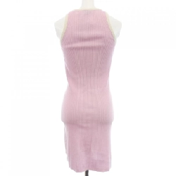 CHANEL P78625K11469 Đầm - Hàng hiệu Chính hãng 808552