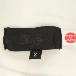 【Mã giảm giá】DANCE WITH DRAGON Áo 645260