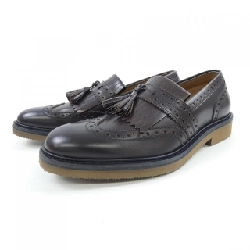 Giày SALVATORE FERRAGAMO - Hàng hiệu Authentic 907120