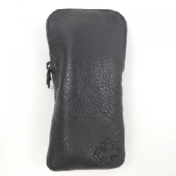 KÍNH MÁT CHROME HEARTS - Hàng hiệu Chính hãng 885405