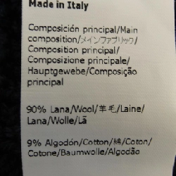 Áo len LOEWE 635627