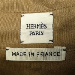 【Khuyến mãi áp dụng】Đầm HERMES 652892