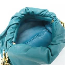 Bottega Veneta 620230 VCP40 Túi đeo vai 612210