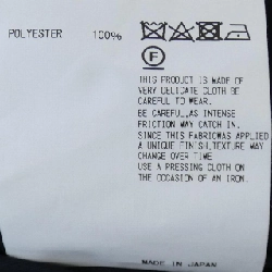 Quần Kolor - Hàng hiệu Authentic 888572