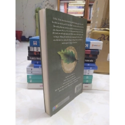 [Phiên Chợ Sách Cũ] Vì anh nghiện em rồi 2303 414118
