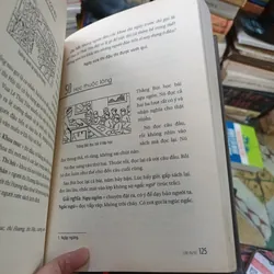 Quốc Văn Giáo Khoa Thư-Trần Trọn Kin, Nguyễn Văn Ngọc... 718404