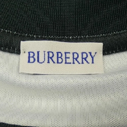 Áo thun BURBERRY 634926