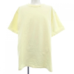 Áo thun LOUIS VUITTON Inverted HIY81WJYN - Hàng hiệu Chính hãng