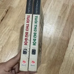 Tuổi thơ dữ dội 632449