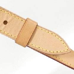 Túi đeo chéo Louis Vuitton Monogram M43644 - Hàng hiệu Authentic 767155