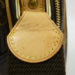 Túi đeo vai Louis Vuitton Monogram Reporter 28cm M45254 612368