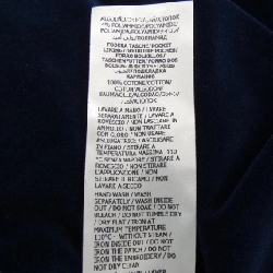 【Mã giảm giá】Gucci GUCCI Váy liền 654659