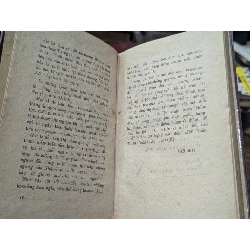 Gốc tích loài người - Nguyễn Đức Quỳnh ( in năm 1943 ) 1004821