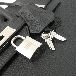 Túi xách Hermès Birkin 30cm 030520CK - Hàng hiệu Chính hãng 804345