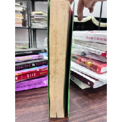 Cờ Tướng Tinh Tuyển Tập 1 - Hoàng Hiểu Long 934234