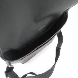 Túi đeo chéo Louis Vuitton Monogram Macassar Magnetic M45557 611518