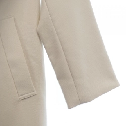 【Mã giảm giá】Áo khoác Apuweiser-riche 629586