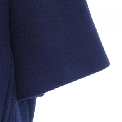 【Mã giảm giá】Christian Dior CHRISTIAN DIOR Váy 649931