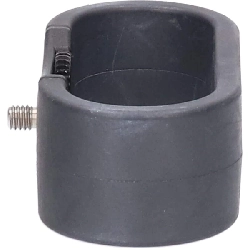 Dây đeo ngón tay cho tay cầm M - Hàng hiệu Authentic 878323