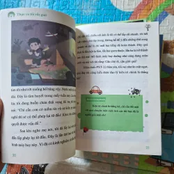 Nhật ký trưởng thành của đứa trẻ ngoan (trọn bộ 10q) 996512