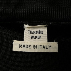 【Mã giảm giá】Váy HERMES 653785