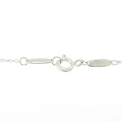 Dây chuyền Tiffany By The Yard - Hàng hiệu Authentic 843121