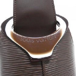 Túi xách vai Louis Vuitton Epi Verso M5281D - Hàng hiệu Chính hãng 767382