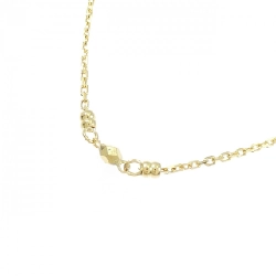 Dây chuyền 750YG - Hàng hiệu Authentic 867380