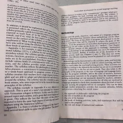 The language Teaching Matrix - Jack C. Richards 977191