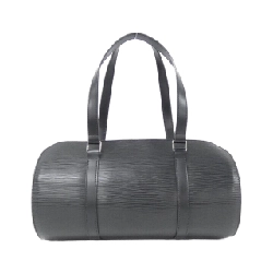 Túi xách Louis Vuitton Epi Suflo M52862 - Hàng hiệu Chính hãng 804776