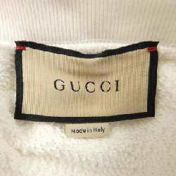 Gucci GUCCI 721361 XJFIZ Áo khoác 631471