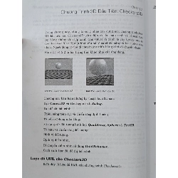 Lập trình game 3D với Java - Nguyễn Thanh Tuấn, Bùi Phú Cường 1006478