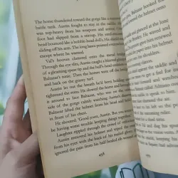 [MIỄN PHÍ BỌC SÁCH] The Navigator - Clive Cussler & Paul Kemprecos 1027238