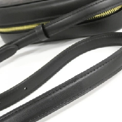 【新品】Coach CZ186 Túi đeo vai 610963