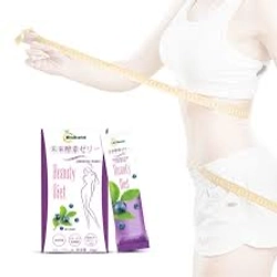 Thạch giảm cân _Beauty diet 297620