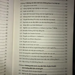 Văn hoá nước và hàng hải thời cổ của Việt Nam  706227