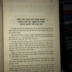 Hồ Chí Minh toàn tập 10 1960 - 1962  958460