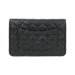 Ví Chanel Timeless Classic Line AP0250 - Hàng hiệu Authentic 769461