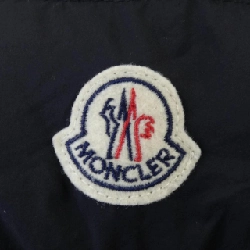 Áo khoác lông vũ MONCLER 641301