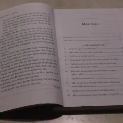 Biên Hoà sử lược toàn biên 994262