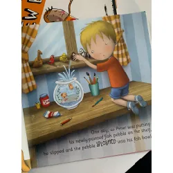 Animal Magic – Cherie Zamazing 561103