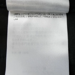 Quần Moncler Genius - Hàng hiệu Chính hãng 893516