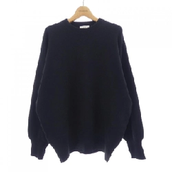 Hàng hiệu HYKE - Áo len