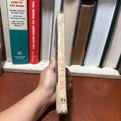 II Sách Phổ Cập Kiến Thức (ALMANACH): Niên Lịch 1986 752198