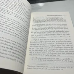 Lịch sử giao thương William J. Bernstein 562035