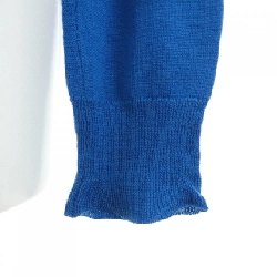 TRU TRUSSARDI Knit - Hàng hiệu Authentic 775418