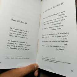 Thi Vân Yên Tử - Hoàng Quang Thuận 1021287
