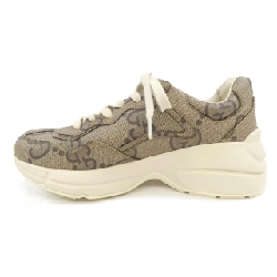 Giày thể thao GUCCI 680915 - Hàng hiệu Chính hãng 828215