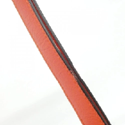 Túi xách vai Loewe Heritage 377 79 752 - Hàng hiệu Authentic 803184